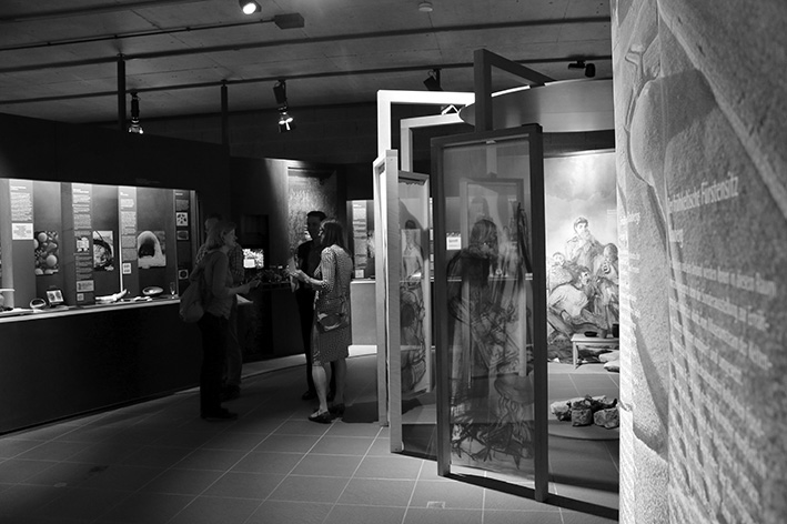 Hier geht`s zu den Ausstellungen